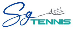 SG Tennis